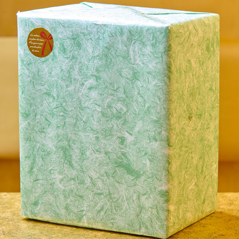 幸せのラムしゃぶセット【ラム肉1kg】メガ盛り吟醸ラム肉しゃぶしゃぶセット【お中元 人気 ランキング もらって嬉しい】