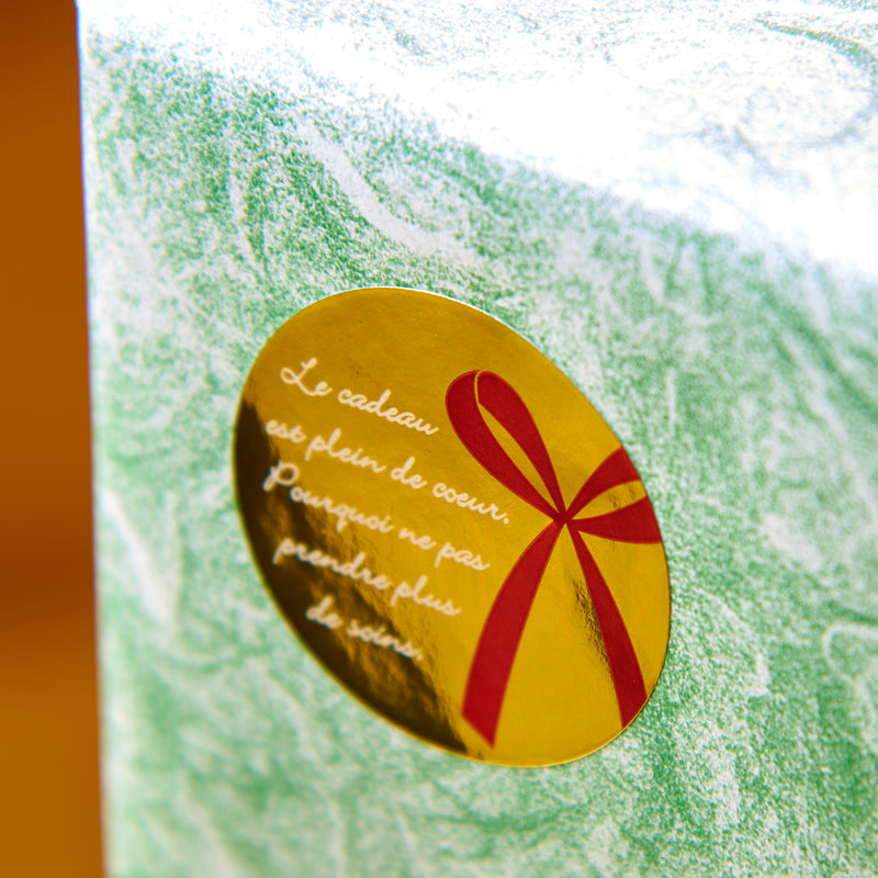 幸せのラムしゃぶセット【ラム肉1kg】メガ盛り吟醸ラム肉しゃぶしゃぶセット【お中元 人気 ランキング もらって嬉しい】