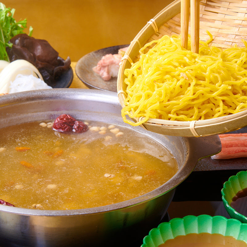 幸せのラムしゃぶセット【ラム肉1kg】メガ盛り吟醸ラム肉しゃぶしゃぶセット【お中元 人気 ランキング もらって嬉しい】