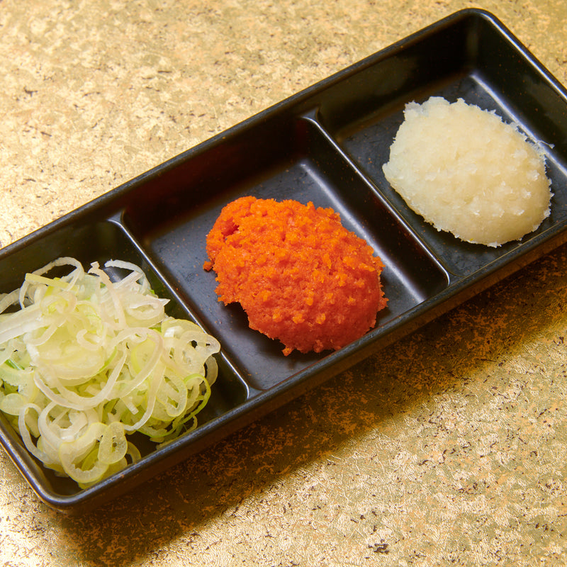 幸せのラムしゃぶセット【ラム肉1kg】メガ盛り吟醸ラム肉しゃぶしゃぶセット【お中元 人気 ランキング もらって嬉しい】