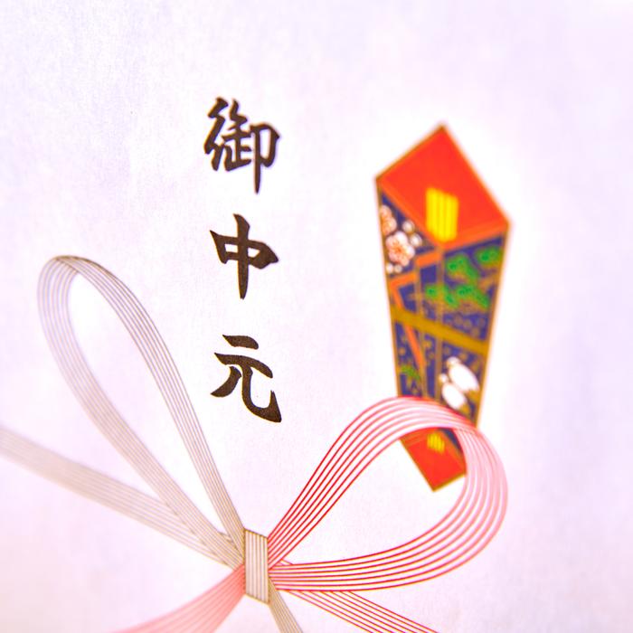 【えらべる薬膳】ラムしゃぶセット 野菜付(4~5人前)  金の目 特選極薄 吟醸ラムしゃぶ