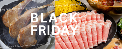 Black Friday Sale Instagram Post (2000 x 800 px).png__PID:4a9ed712-5c18-41a8-ab4b-59461ede5665
