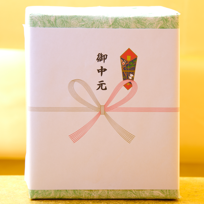 金の目 特選極薄 吟醸ラムしゃぶ 薬膳ラムしゃぶセット【整腸】