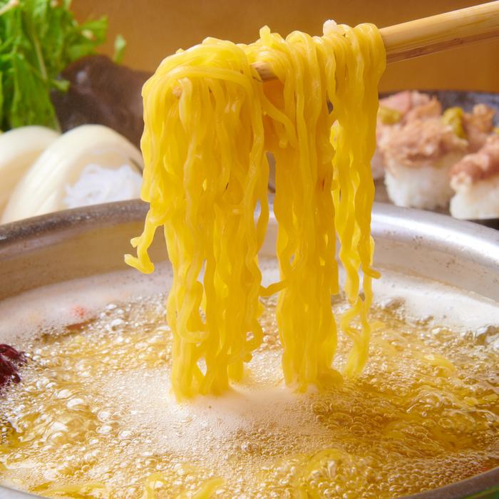 金の目 特選極薄 吟醸ラムしゃぶ 【えらべる薬膳】ラムしゃぶセット 野菜・かにしゃぶ付（4～5人前）